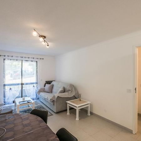 Maeva Apartment Lagoa  Extérieur photo